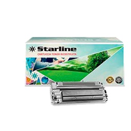 [STLHC3903A] TONER RIC. X HP LJ 5P 5MP