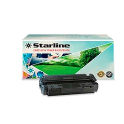 [STLHC7115X] TONER RIC. X HP LJ SERIE 1200/1220