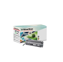 [STLHQ2613A] TONER RIC. X HP LJ SERIE 1300