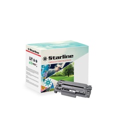 [STLHQ6511A] TONER RIC. X HP LJ SERIE 2420
