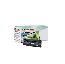 [STLHQ7553A] TONER RIC. X HP LJ SERIE P2015