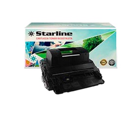 [STLHCE390A] TONER RIC. X HP M4555