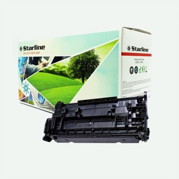 [STLCF259A] TONER RIC. X HP NERO CF259A_BASIC