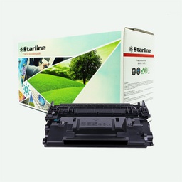 [STLCF259X] TONER RIC. X HP NERO CF259X_BASIC