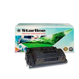 [STLHCC364A] TONER RIC. X HP P4014/P4015 Series