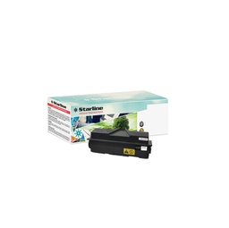 [STLKTK1130] TONER RIC. X KYOCERA TK 1130
