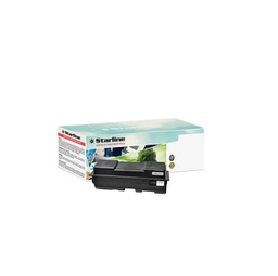 [STLKTK1140] TONER RIC. X KYOCERA TK 1140