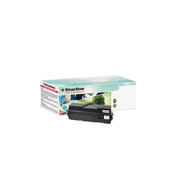 [STLKTK130] TONER RIC. X KYOCERA TK130 FS-1300