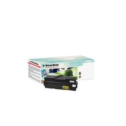 [STLKTK170] TONER RIC X KYOCERA TK170 FS-1320