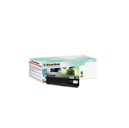 [STLKTK340] TONER RIC. X KYOCERA TK340 FS-2020N