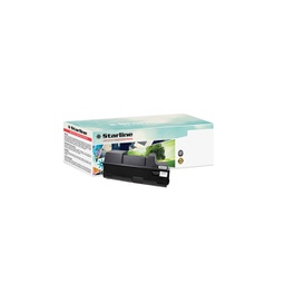 [STLKTK350] TONER RIC. X KYOCERA TK350 FS-3920