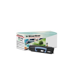 [STLLEL250] TONER RIC. X LEXMARK E250 E250D E350D E352D