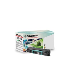 [STLLEL260] TONER RIC. X LEXMARK E260