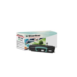 [STLLEL350] TONER RIC. X LEXMARK E350D E352D
