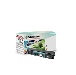 [STLLEL360] TONER RIC. X LEXMARK E360