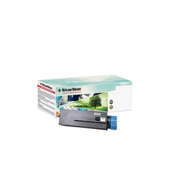 [STLOMB401HC] TONER RIC. X OKI B401