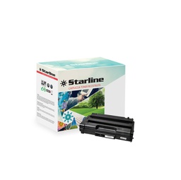 [STLRSP3400LE] TONER RIC. X RICOH SP3400
