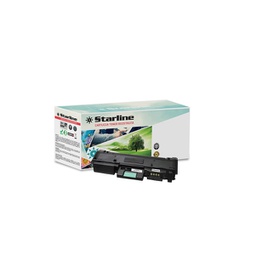 [STLSMLTS116HC] TONER RIC. X SAMSUNG M2625