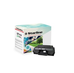 [STLSMLTD203U] TONER RIC. X SAMSUNG M4070