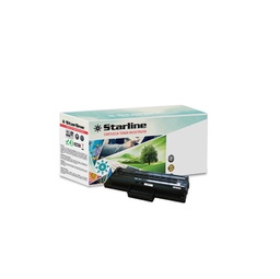 [STLSML1710] TONER RIC. X SAMSUNG ML1510/1520/1710/1740/1750