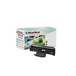 [STLSSCX4521] TONER RIC. X SAMSUNG ML 1610
