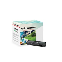 [STLSMLTD1042] TONER RIC. X SAMSUNG ML1660 ML165