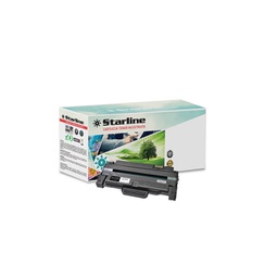 [STLSMLTD101S] TONER RIC. X SAMSUNG ML2160