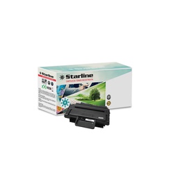 [STLSMLD2850] TONER RIC. X SAMSUNG ML-2850D/2851ND