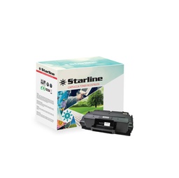 [STLSMLTD205] TONER RIC. X SAMSUNG ML-33710D · 3710ND SCX-5737FW