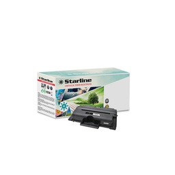 [STLSMLD3470HC] TONER RIC. X SAMSUNG ML-3470D ML3471ND ALTA CAPACITA'