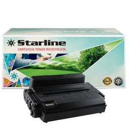 [STLSMLTD203E] TONER RIC. X SAMSUNG NERo Pro Xpress M3820 M 4020 ND,