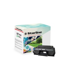 [STLSMLTD203L] TONER RIC. X SAMSUNG NERo Pro Xpress M3820 M 4020 ND,
