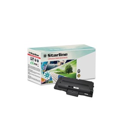 [STLSCXD4200] TONER RIC. X SAMSUNG SCX 4200