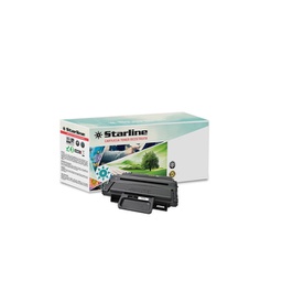 [STLSMLTD2092HC] TONER RIC. X SAMSUNG SCX-4824FN SCX-4828FN ALTA CAPACITA'