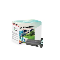 [STLSSCX6555] TONER RIC. X SAMSUNG SCX 6555