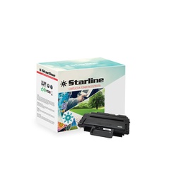 [STLXR01486] TONER RIC. X XEROX WC 3210 Â· 3210N Â· 3210DN Â· 3220 Â· 3220DN Â· 3220VDN