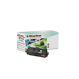 [STLKTK3100] TONER STARLINE . X KYOCERA MITA FS-2100/4100/4200/4300