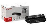 [CANL400] TONER T NERO L400 L380 L390 PCD320 PCD340