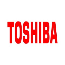 [TOS2518BK] Toner Toshiba Nero e-STUDIO 2518A/3018A-3518A-4518A-5018A