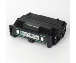 [RICSP4100] TONER TYPE SP4100 AFICIO SP4100N SP4110N 407649