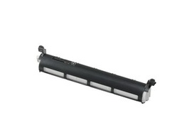 [PANUG3391] TONER UF-4600 /5600