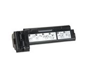 [PANUG3221] TONER UF490 UF4100