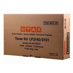 [UTX3140] TONER ULP3140/3151