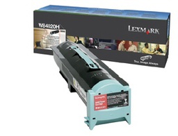 [IBM00W84020H] TONER W840 ALTA RESA
