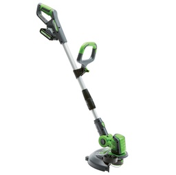[91748] Trimmer a batteria TR20 20V-2Ah