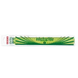 [71041] TRIPLODECIMETRO c/pomello serie ELASTIKA ARDA
