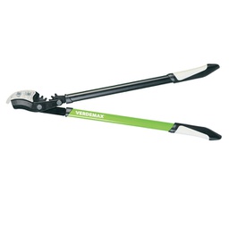 [91915] Troncarami ad ingranaggi a battente L 75cm