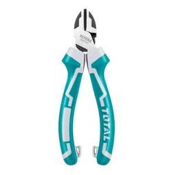 [95087] Tronchese ad alta leva 180mm Total