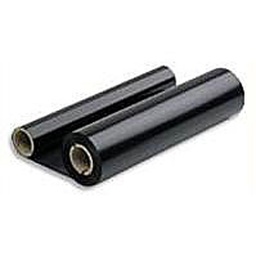 [FTRSHAUX9] TTR 220X60MT SHARP NX-D60 NX-A550 FO-A660 FO-D60 FO-P510 FO-P600/610 180PG