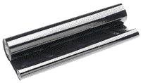 [FTRBRO1010] TTR FAX BROTHER 1010 1020 218X135MT 420PG